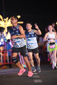 BIB: 
                            <button type="button" onclick="openModal(24392160)" class="btn btn-primary btn-sm float-right btn-popup" data-toggle="modal" data-target=".modal-high-quality">
                        <i class="fas fa-shopping-cart"></i> Add to Cart
                    </button>
                                            <button type="button" onclick="isThisMe(24392160, true)" class="btn btn-success btn-sm float-right btn-popup btn-isme hidden" data-toggle="tooltip" data-placement="bottom" title="นี่คือรูปของคุณใช่ไหม คลิกที่นี่เพื่อเอาเข้าอัลบั้ม">
                        <i class="fas fa-plus"></i> Add to album
                    </button>
                    <button type="button" onclick="isThisMe(24392160, false)" class="btn btn-warning btn-sm float-right btn-popup btn-isnotme hidden">
                        <i class="fas fa-ban"></i> Remove from album
                    </button>